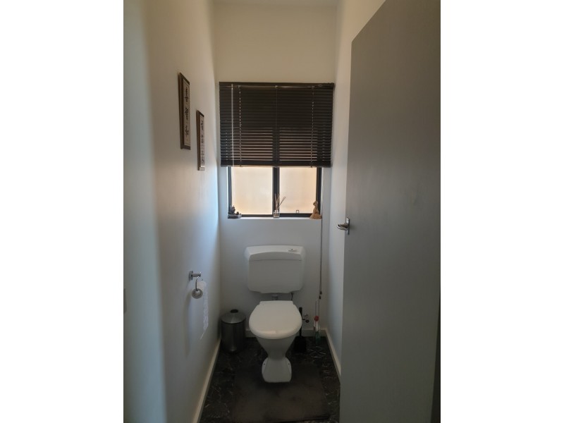 9 Thompsons Beach Road, Thompson Beach SA 5501