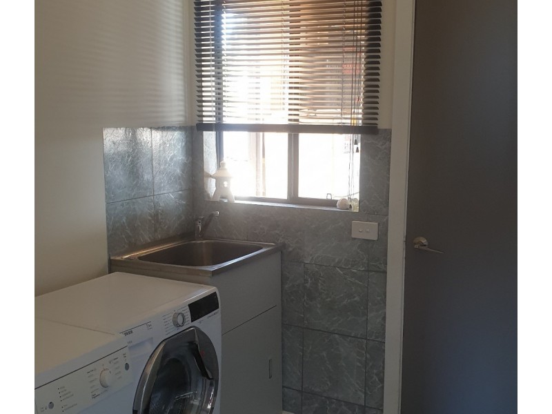 9 Thompsons Beach Road, Thompson Beach SA 5501