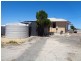 9 Thompsons Beach Road, Thompson Beach SA 5501