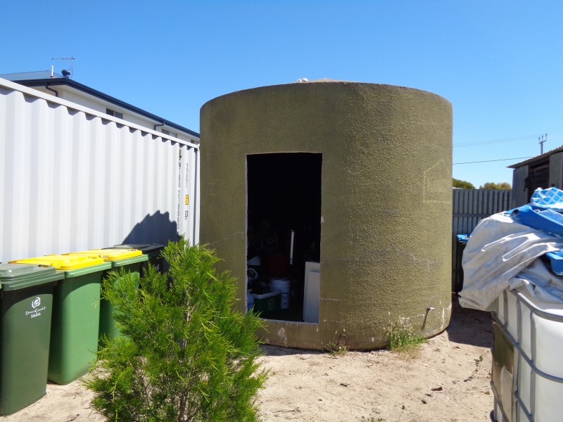 9 Thompsons Beach Road, Thompson Beach SA 5501