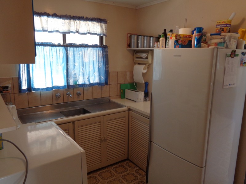 3 Collins Street, Webb Beach SA 5501