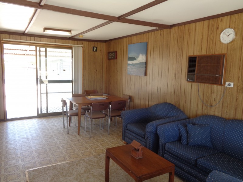 3 Collins Street, Webb Beach SA 5501