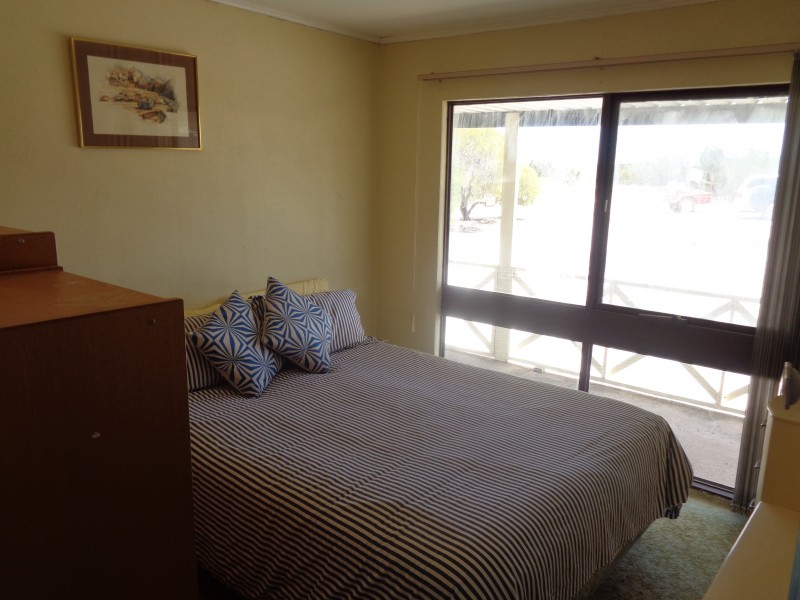 3 Collins Street, Webb Beach SA 5501