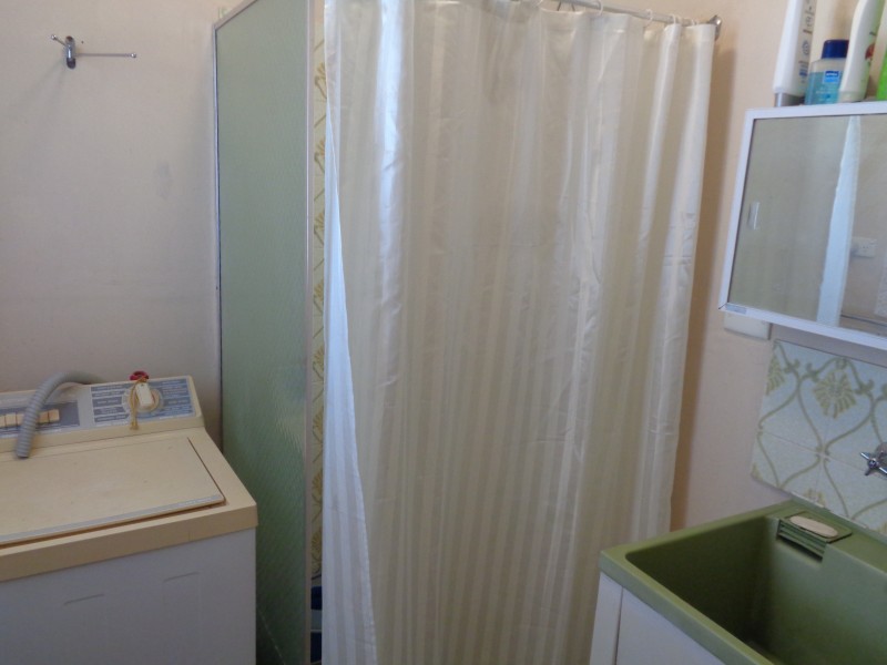 3 Collins Street, Webb Beach SA 5501