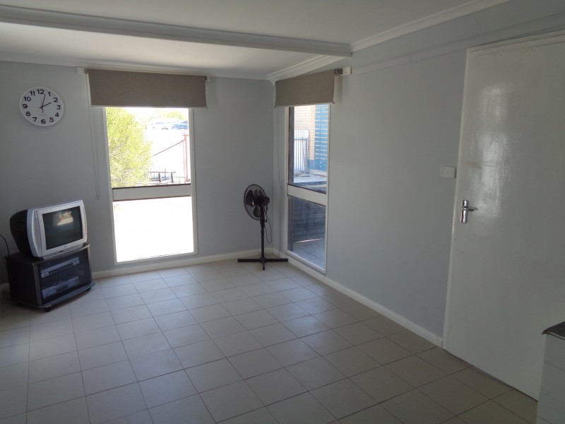 3 Collins Street, Webb Beach SA 5501