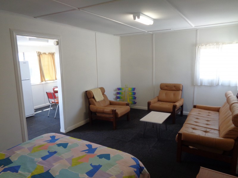 3 Collins Street, Webb Beach SA 5501