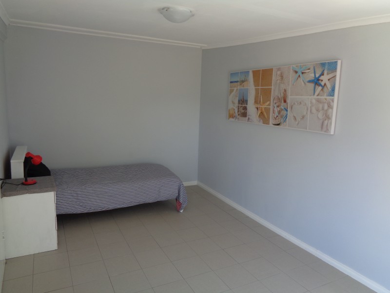 3 Collins Street, Webb Beach SA 5501