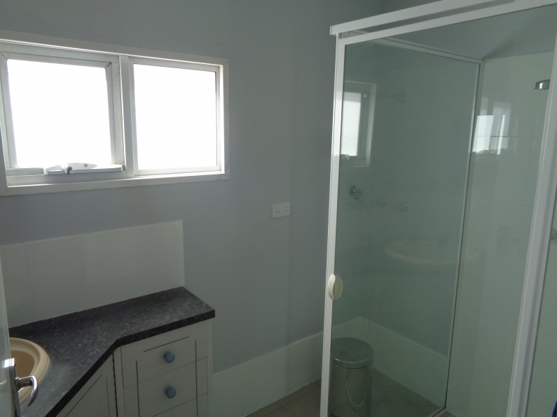 3 Collins Street, Webb Beach SA 5501