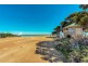 3 Collins Street, Webb Beach SA 5501