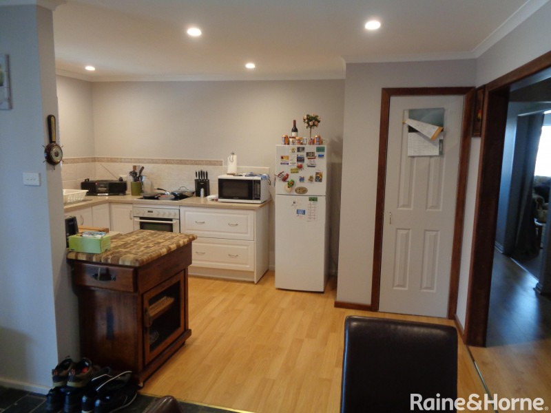 5 Prion Court, Thompson Beach SA 5501