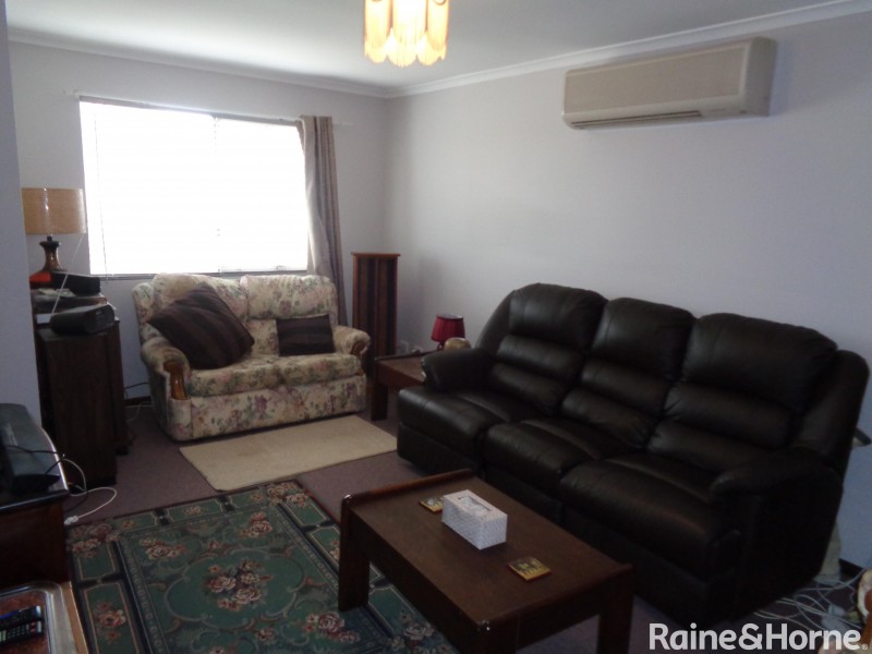 5 Prion Court, Thompson Beach SA 5501