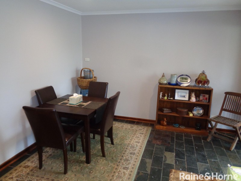 5 Prion Court, Thompson Beach SA 5501