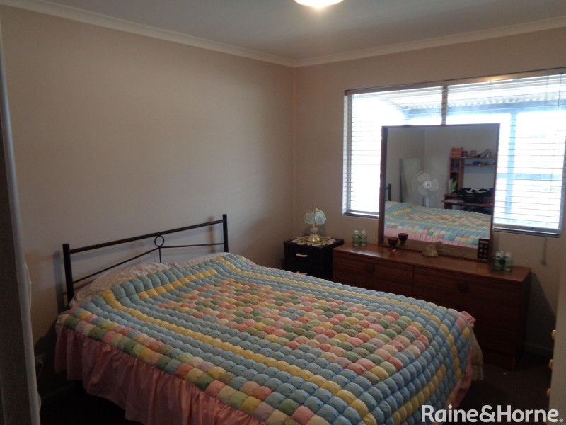 5 Prion Court, Thompson Beach SA 5501