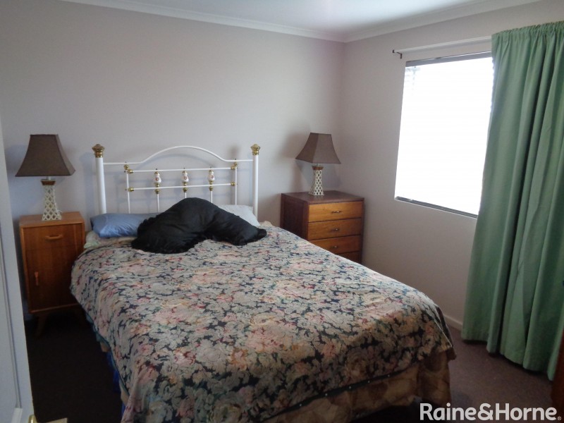 5 Prion Court, Thompson Beach SA 5501