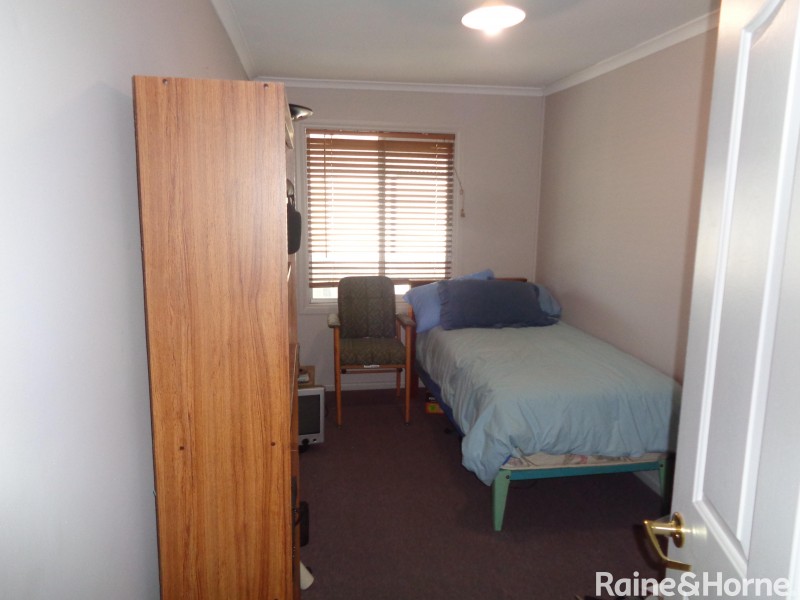 5 Prion Court, Thompson Beach SA 5501