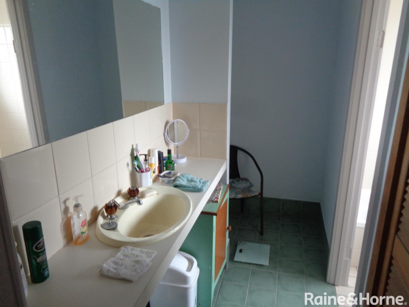 5 Prion Court, Thompson Beach SA 5501