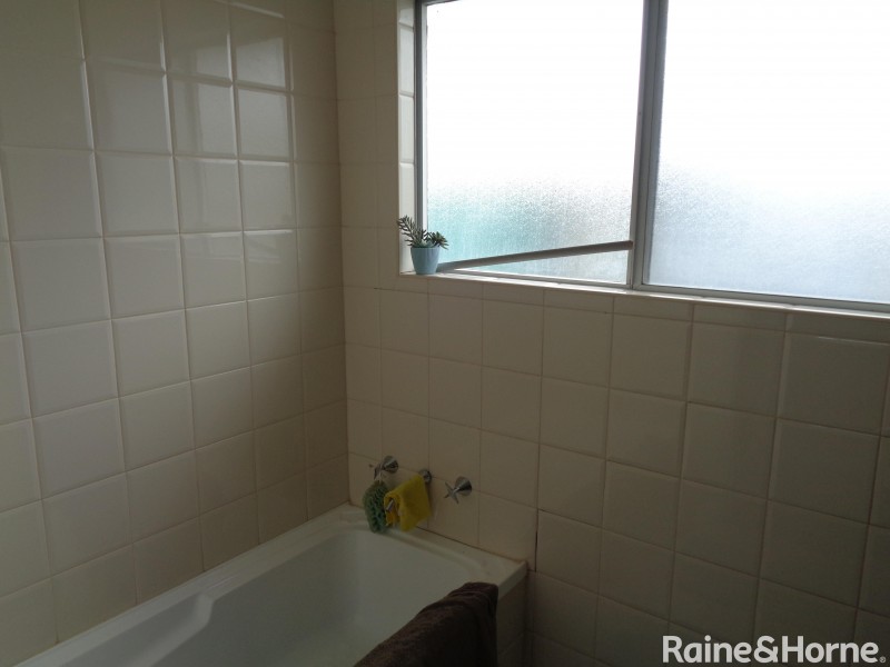 5 Prion Court, Thompson Beach SA 5501