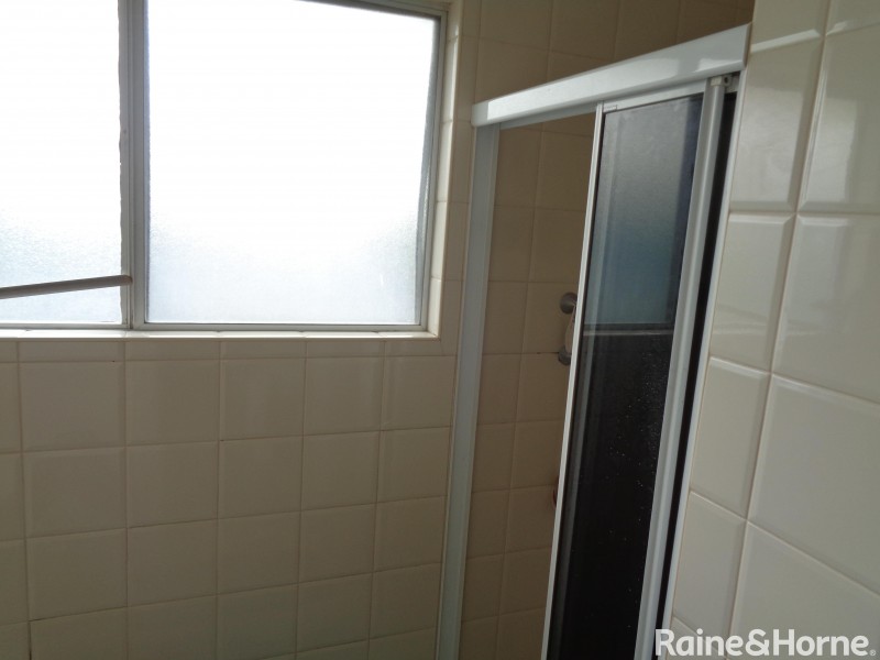 5 Prion Court, Thompson Beach SA 5501