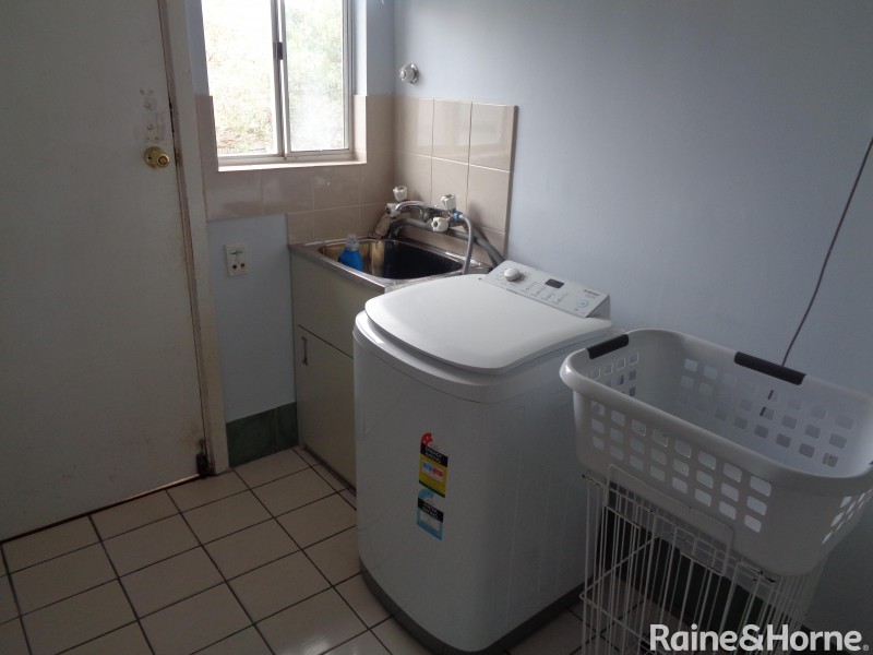 5 Prion Court, Thompson Beach SA 5501