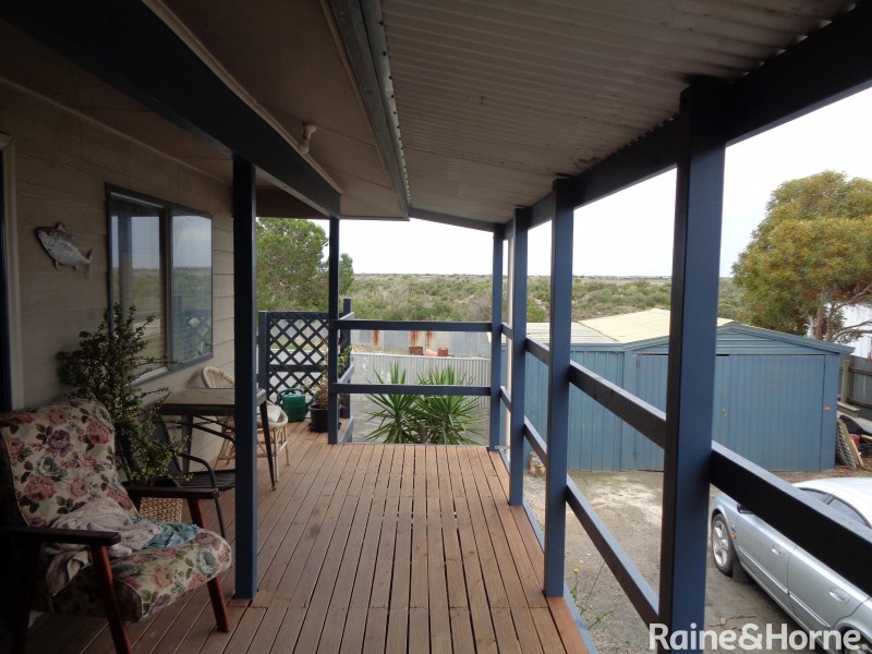 5 Prion Court, Thompson Beach SA 5501