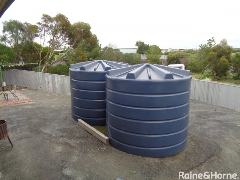 5 Prion Court, Thompson Beach SA 5501