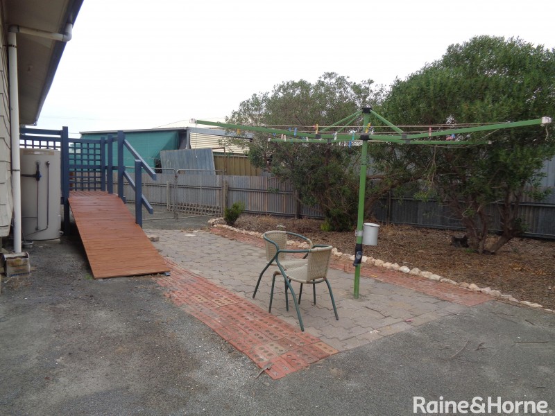 5 Prion Court, Thompson Beach SA 5501