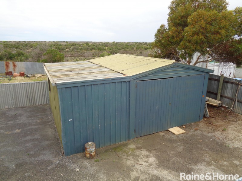 5 Prion Court, Thompson Beach SA 5501