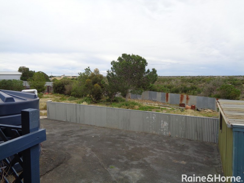 5 Prion Court, Thompson Beach SA 5501