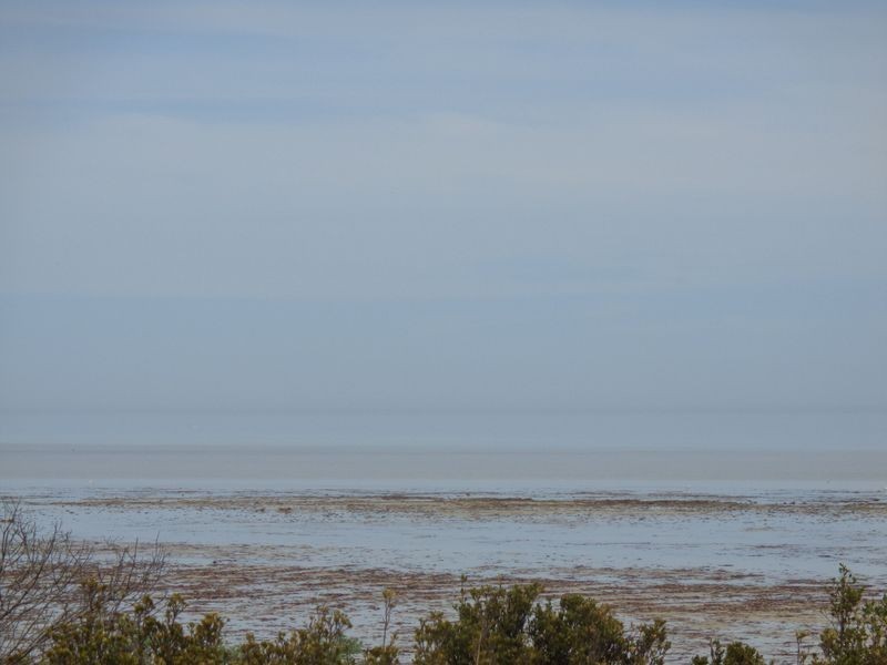 55 The Esplanade, Thompson Beach SA 5501