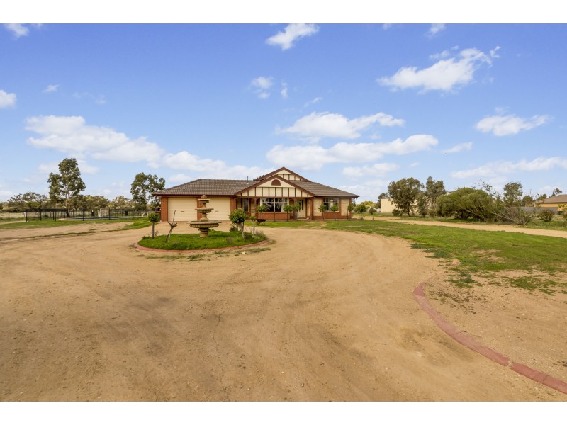 11 Clancy Road, Gawler Belt SA 5118