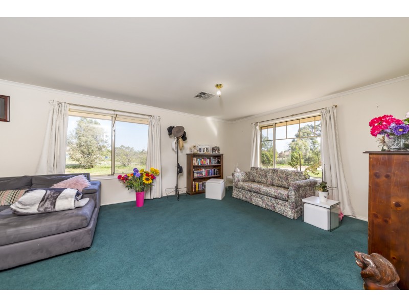 11 Clancy Road, Gawler Belt SA 5118
