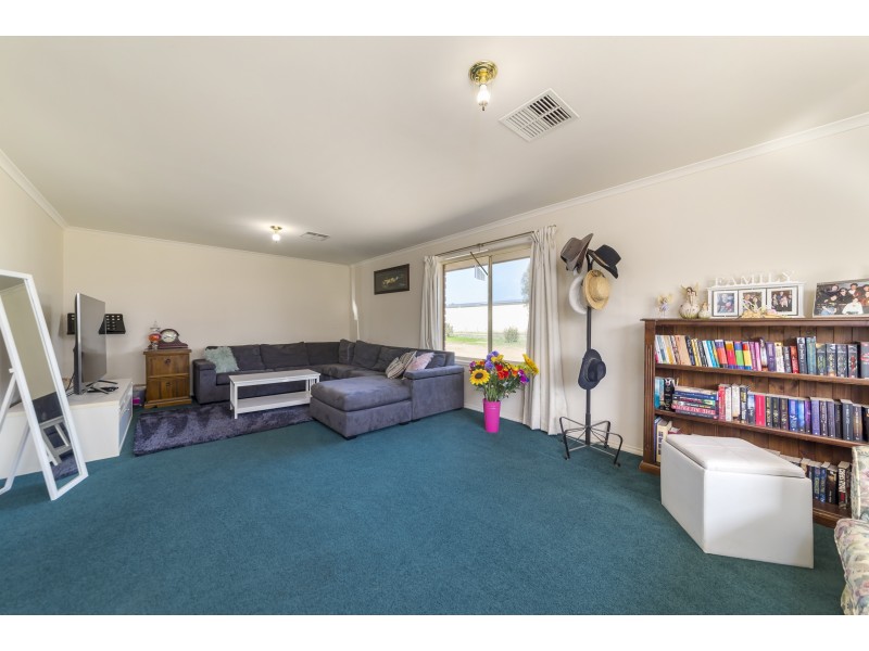 11 Clancy Road, Gawler Belt SA 5118