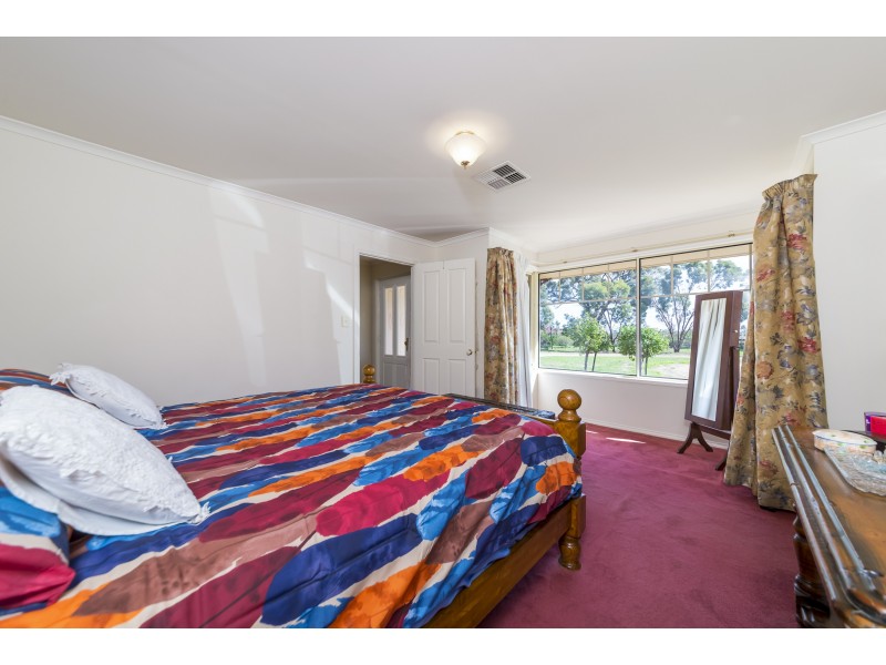 11 Clancy Road, Gawler Belt SA 5118