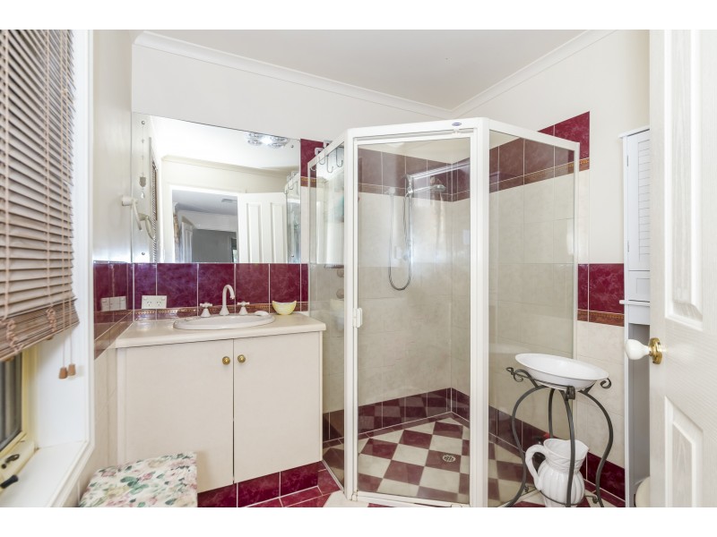 11 Clancy Road, Gawler Belt SA 5118