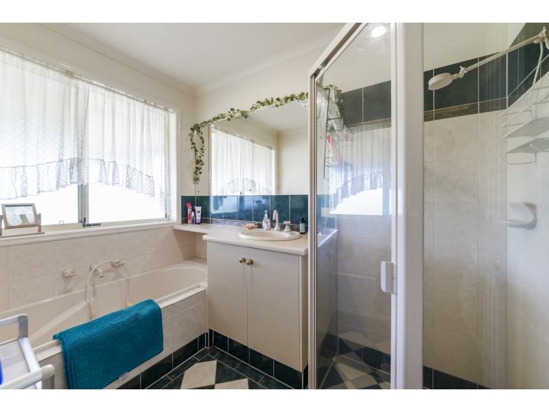 11 Clancy Road, Gawler Belt SA 5118