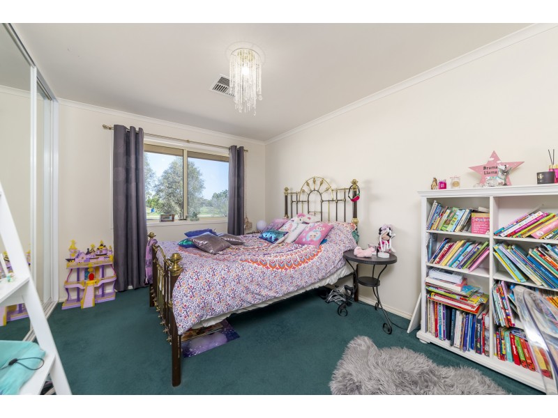 11 Clancy Road, Gawler Belt SA 5118