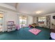 11 Clancy Road, Gawler Belt SA 5118