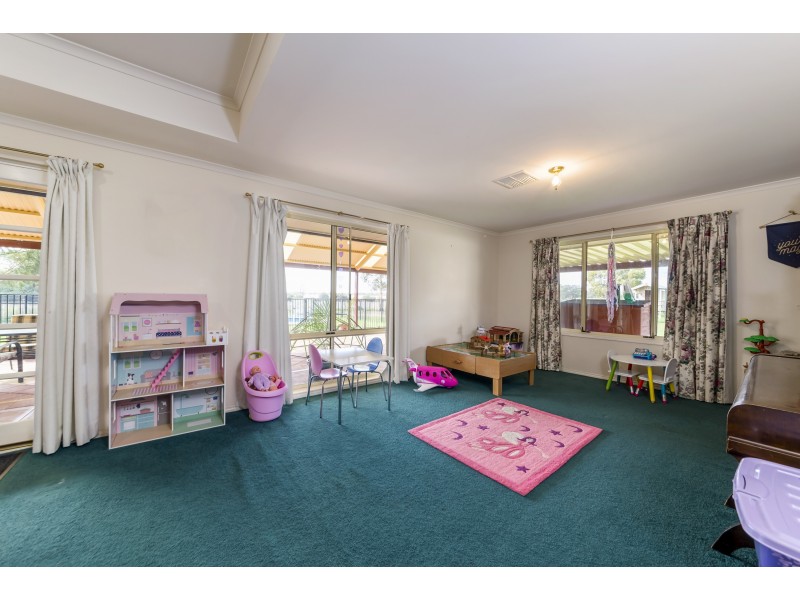 11 Clancy Road, Gawler Belt SA 5118