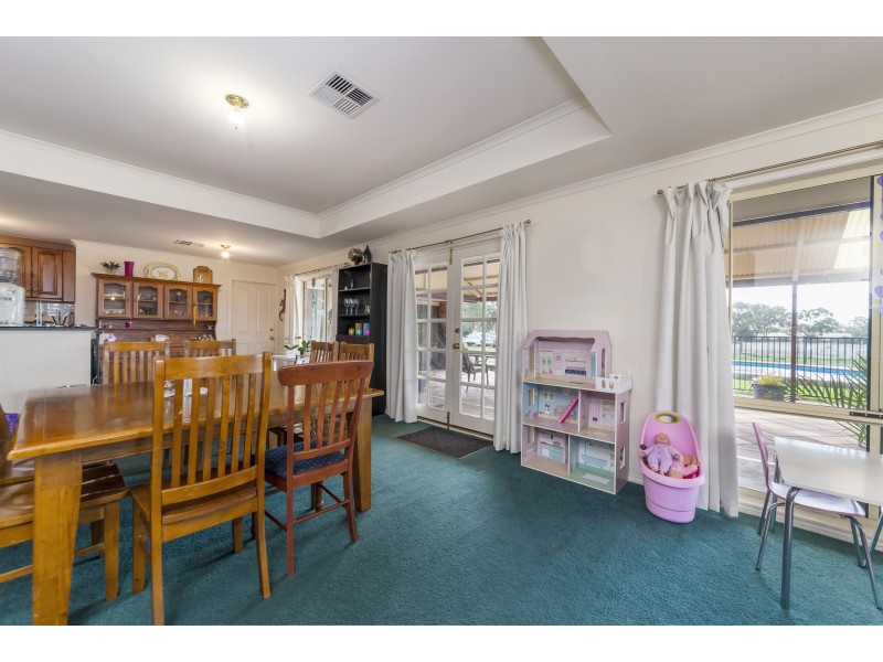 11 Clancy Road, Gawler Belt SA 5118