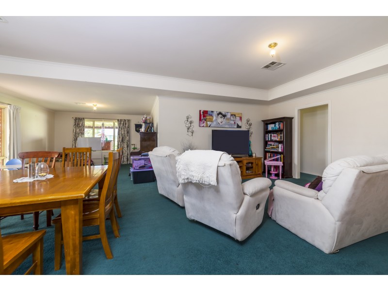 11 Clancy Road, Gawler Belt SA 5118