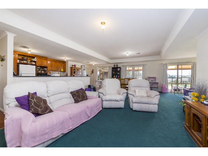 11 Clancy Road, Gawler Belt SA 5118