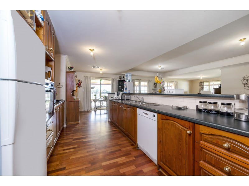 11 Clancy Road, Gawler Belt SA 5118