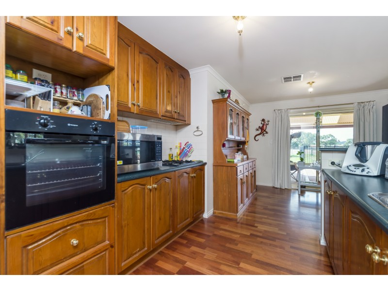 11 Clancy Road, Gawler Belt SA 5118