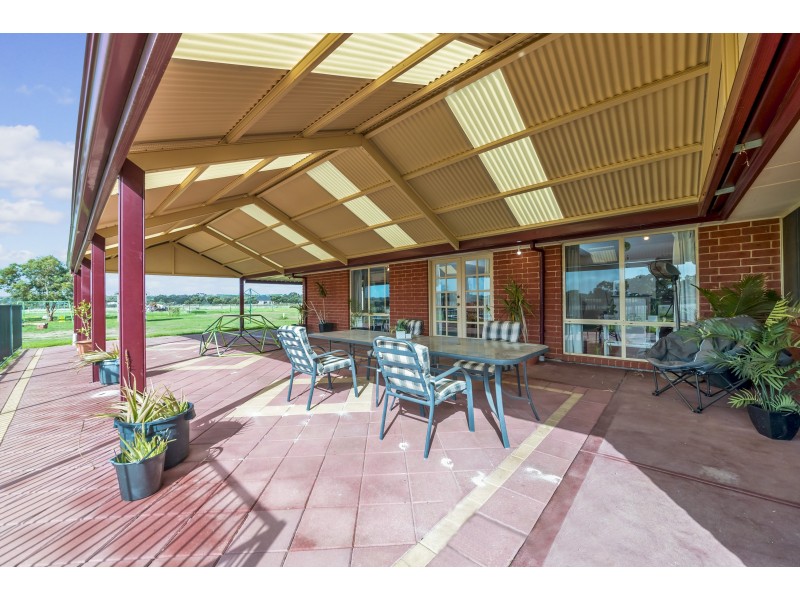 11 Clancy Road, Gawler Belt SA 5118