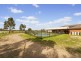 11 Clancy Road, Gawler Belt SA 5118