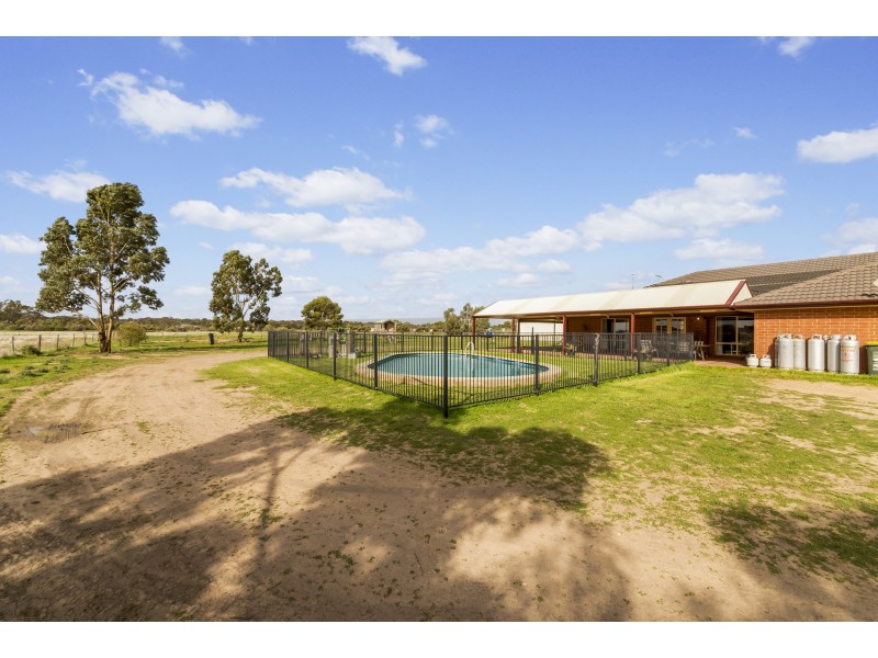 11 Clancy Road, Gawler Belt SA 5118