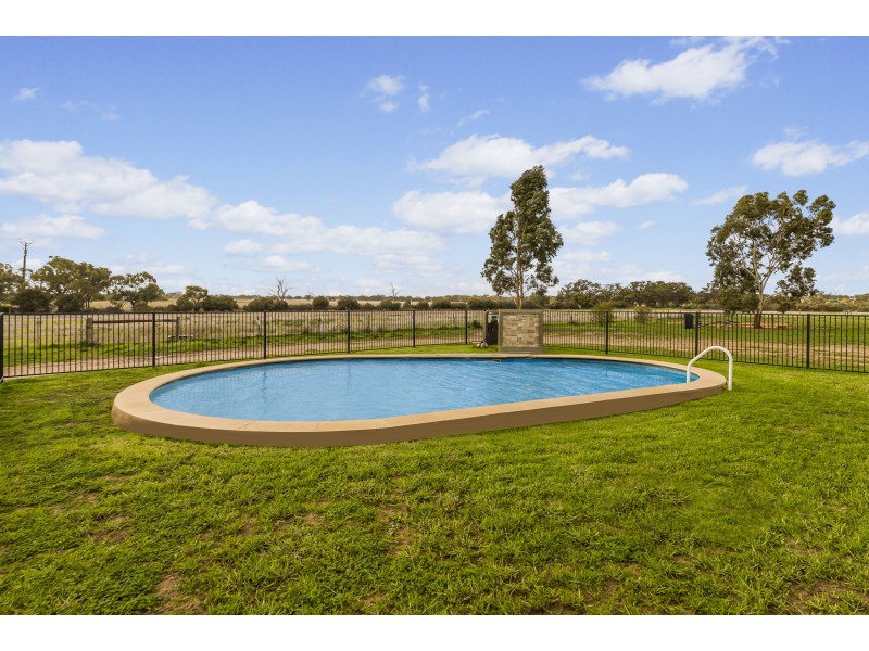 11 Clancy Road, Gawler Belt SA 5118