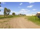 11 Clancy Road, Gawler Belt SA 5118