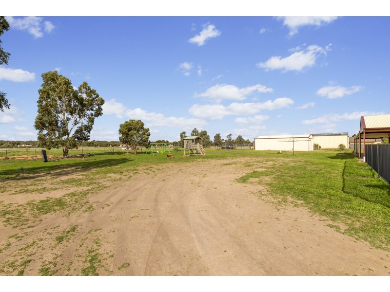 11 Clancy Road, Gawler Belt SA 5118