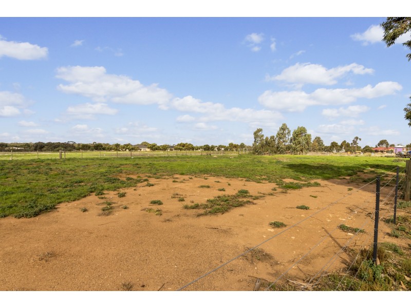 11 Clancy Road, Gawler Belt SA 5118